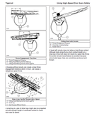 TIGERCAT 822D MANUAL