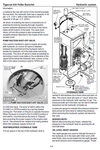 TIGERCAT 830 SERVICE MANUAL