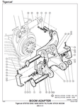 TIGERCAT 845B MANUAL