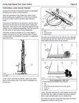 TIGERCAT 845D MANUAL