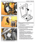 TIGERCAT 845E MANUAL