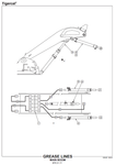 TIGERCAT 845E MANUAL