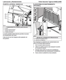 TIGERCAT 845E MANUAL