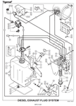 TIGERCAT 850 PROCESSOR MANUAL