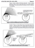 TIGERCAT 853T OPERATOR MANUAL