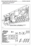 TIGERCAT 855C MANUAL