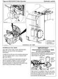 TIGERCAT 855C MANUAL