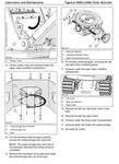 TIGERCAT 855D MANUAL