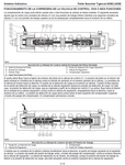 TIGERCAT 855E MANUAL