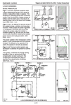 TIGERCAT 860C FELLER BUNCHER SERVICE MANUAL