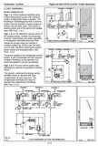 TIGERCAT 860C FELLER BUNCHER SERVICE MANUAL