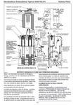 TIGERCAT 860 SERVICE MANUAL