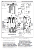 TIGERCAT 860T MANUAL