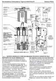 TIGERCAT 870 FELLER BUNCHER SERVICE MANUAL