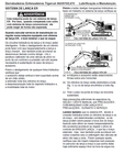 TIGERCAT 870 SERVICE MANUAL