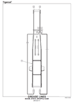 TIGERCAT 875E LOGGER PARTS MANUAL