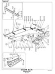 TIGERCAT 875E LOGGER MANUAL