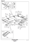 TIGERCAT 890 LOGGER MANUAL