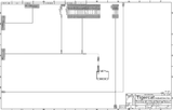 TIGERCAT 920 (9200101–9200500) ELECTRICAL SCHEMATIC MANUAL