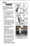 TIGERCAT AC16 MISCELLANEOUS MANUAL