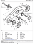 TIGERCAT SERVICE REPAIR MANUAL