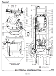 TIGERCAT C630 SKIDDER MANUAL