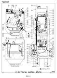 TIGERCAT C630 SKIDDER MANUAL