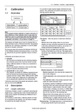 TIGERCAT DASA D5 HC570 PRIO PC MANUAL