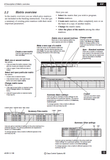 TIGERCAT DASA D5 TH568 HARVESTING HEAD MANUAL