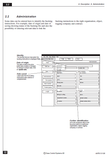 TIGERCAT DASA D5 TH568 HARVESTING HEAD MANUAL