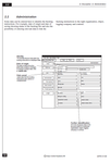 TIGERCAT DASA D5 TH570 HARVESTING HEAD MANUAL