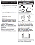 TIGERCAT DASA D5 TH570 HARVESTING HEAD SERVICE REPAIR MANUAL