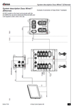 TIGERCAT DASA D7 TH534 SYSTEM MANUAL