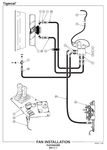 TIGERCAT E620C SKIDDER MANUAL PDF DOWNLOAD