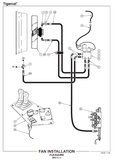 TIGERCAT E620C SKIDDER MANUAL PDF DOWNLOAD