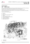 TIGERCAT FPT C13 T2 ENGINE MANUAL