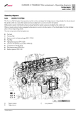 TIGERCAT FPT C13 T2 ENGINE MANUAL