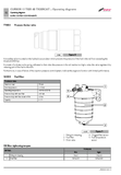 TIGERCAT FPT C13 MANUAL