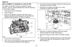 TIGERCAT FPT C13 MANUAL