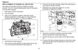 TIGERCAT FPT C13 MANUAL