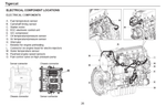 TIGERCAT FPT C87 TIER 4F ENGINE MAINTENANCE MANUAL