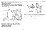 TIGERCAT FPT C87 TIER 4I ENGINE MAINTENANCE MANUAL