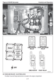 TIGERCAT H250B HARVESTER OPERATOR/USER MANUAL