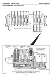 TIGERCAT H250B MANUAL