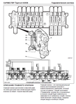 TIGERCAT H250B MANUAL