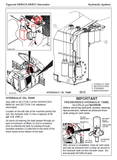 TIGERCAT H845C MANUAL