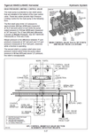 TIGERCAT H845C MANUAL