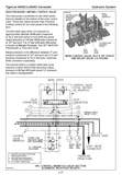 TIGERCAT H845C MANUAL