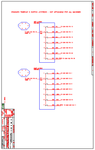 TIGERCAT H845D ELECTRICAL MANUAL