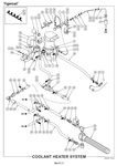 TIGERCAT H845D HARVESTER MANUAL